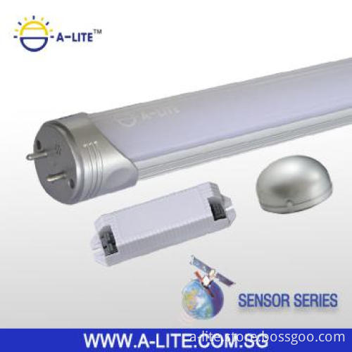 Intelligent LED lihgt system motion sensor 1200mm